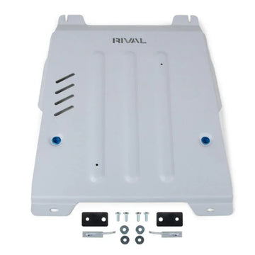 Transmission Bash Plate For Ford Ranger & Everest Next Gen